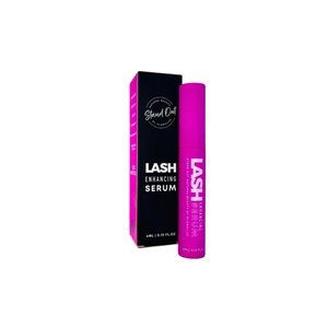 Globallee Stand Out beauty Lash Serum